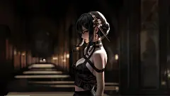 wallpaper engine动态壁纸推荐Top10！有你喜欢的吗？_游侠网 Ali213.net