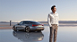 Audi car automotive   Photography  star tram