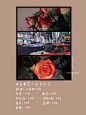 8款万能日常滤镜 醒图合集/宝藏调色教程