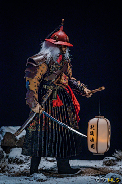 文子vici采集到jia