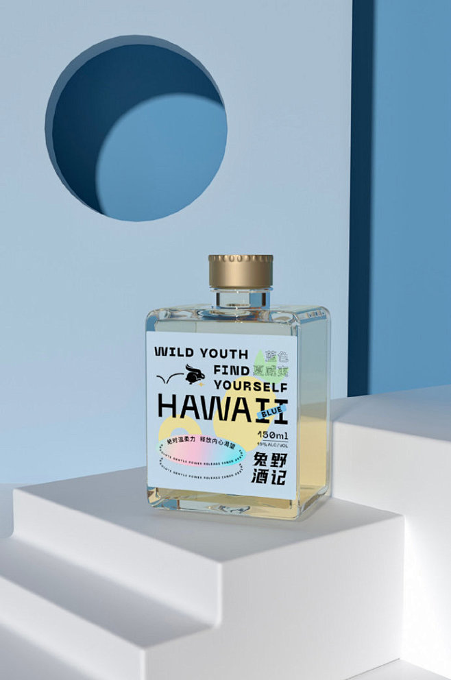 "品牌设计"搜索结果 - 微博