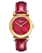 Salvatore Ferragamo Diamond Dial Women's Watch- Made In Switzerland
$559 modnique 63% Off $1,495 