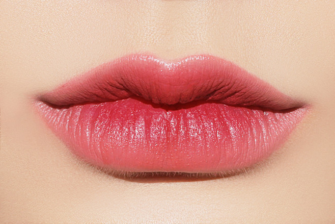 STYLENANDA : 너도 나도 #...