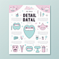 dodai123456_Hand_drawn_flat_design_dental_flyer_templateFree_ve_6cb06d25-3323-49ff-8df1-c5071336af78.png (1024×1024)