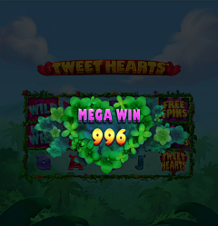 今天君君暴富了吗采集到slot ui 弹窗