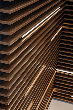 com【木格栅贴图图片】大全_木格栅贴图设计素材-大作搜索diaodaxia