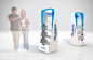 Mustela POP