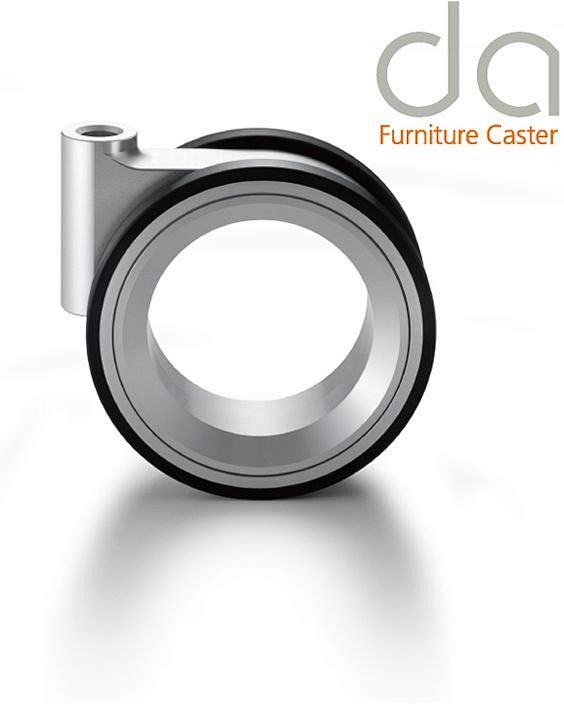 da Furniture Caster