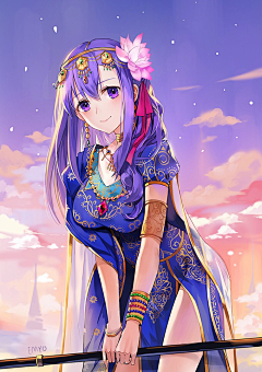 いろいろ采集到kaki_vv