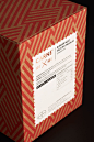 carne-100-x-100 包装-古田路9号-品牌创意/版权保护平台