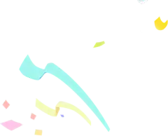 特色版本站-冒险岛2-官方网站-腾讯游戏