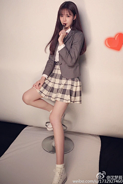 九月望日夜采集到真人参考