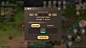 Screenshot_20210330-104015