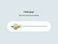 Dribbble - Helixbar by Andrey