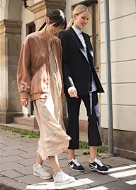 希望自己穿成酱紫