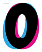 Niice. A search engine with taste. #采集大赛#