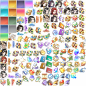 f5beb98b5d5aa8586ff70a5dd03e7d255d7ce9881c4833-sRoJQW