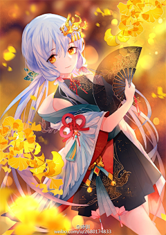 神之韵--问心采集到(ÒωÓױ)！作业走丢了
