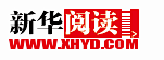 柏释采集到小说网站logo