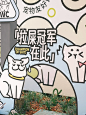 期待明天和大家的萌宠贴贴贴贴 - 小红书