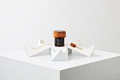 LuluCYJ采集到产品展示
