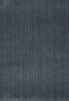 snack_的花瓣个人主页