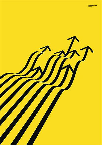 【黄色】Yellow