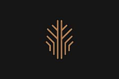 _BabyBear采集到图形LOGO