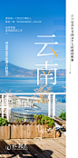 橘子设计vx：xjf307332603