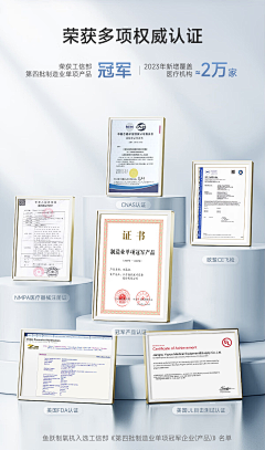 啊喂～采集到详情页头部