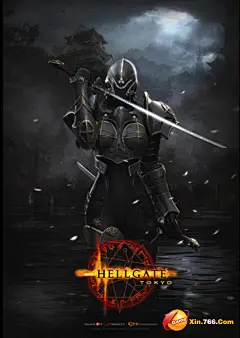 百度图片搜索_游戏宣传海报的搜索结果