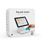 square package - Google 搜索