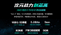 【华硕天选5 Pro】华硕天选5 Pro 锐龙版 国家补贴20英寸游戏本 笔记本电脑(R9-7940HX 16G 1T RTX4070 2.5K 165Hz)青【行情 报价 价格 评测】-京东