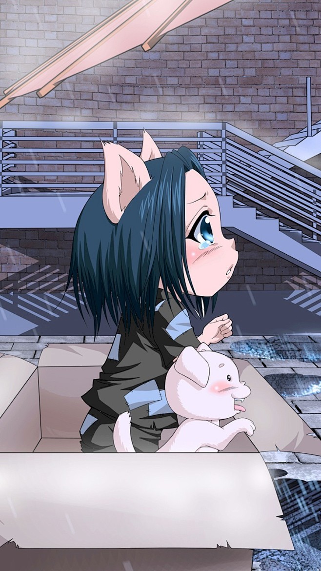 偷星九月天齐潇洒