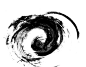 a26f01791cde99a3698adb7c7e0cbfe5