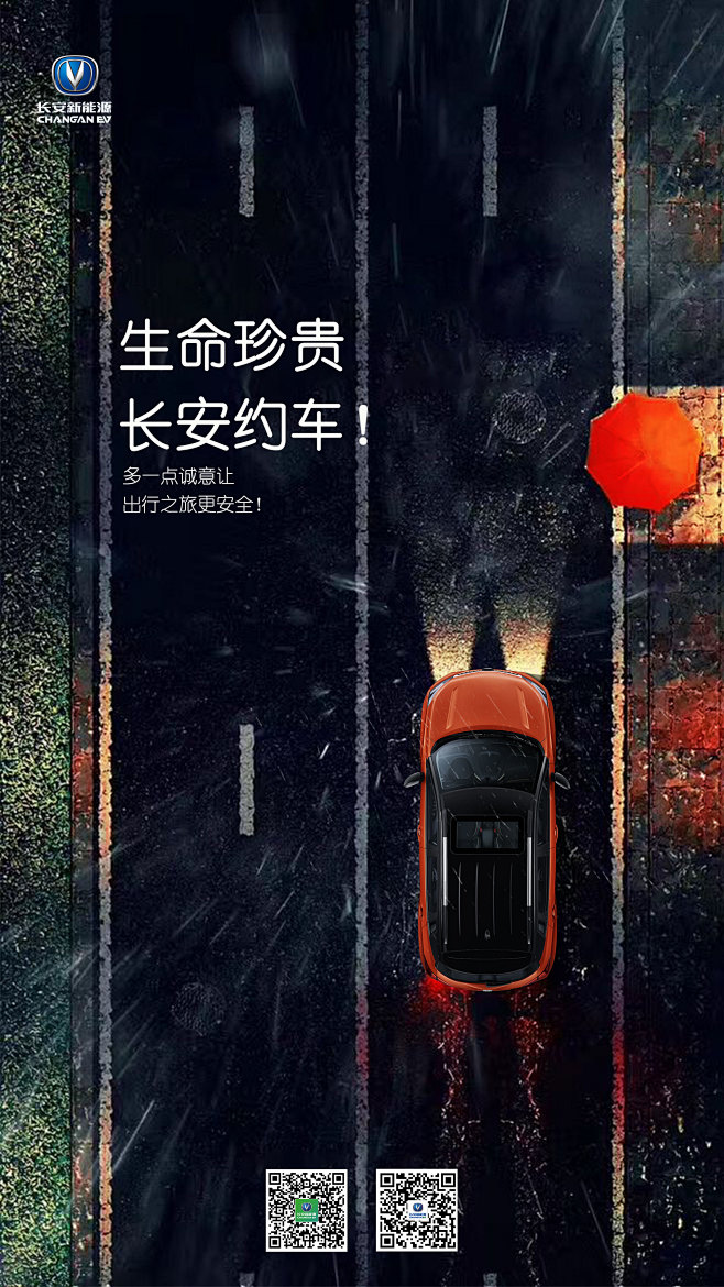 安全网约车