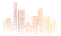 c02e0fbcd06948e07c4e27332aa43626e78fea38b0c34-ojgwus