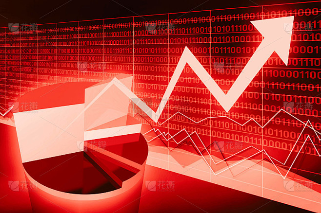 上证期货短线操作风险加大，如何科学运用动