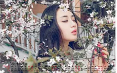 气质美女壁纸_百度图片搜索