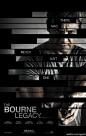 <人人影视预告片组>谍影重重：伯恩的遗产.The Bourne Legacy.高清双语特效预告片发布 主站：http://t.cn/zOZ5Cwz 在线：http://t.cn/zOZ5CwZ 没错，扬言要勾引阔佬(?!)的JR又有新片了，Jeremy Renner变身特工出击！他能超越/媲美Matt Damon前三部的表现吗？拭目以待吧！