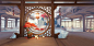 图片 _场景  ?yqr=17420133# _国古风情_T202229 