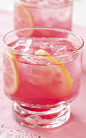 Pink Fizz!!!!!!!!!!!!!!!!!!