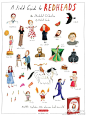 works by Elizabeth Graeber