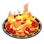 Item Icon