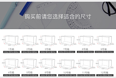 AaronLeung采集到平面包装设计