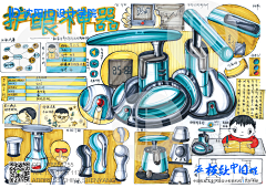 2HsRgDEb采集到研