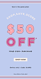 Loft: This really is a win-win | Milled : Milled has emails from Loft, including new arrivals, sales, discounts, and coupon codes.