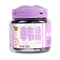 天喔韩话梅