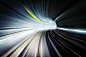 time Tunnel