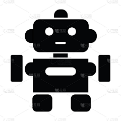 天擎品牌视觉采集到机器人